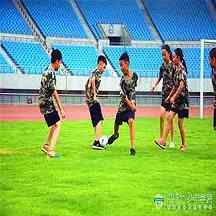 2025NCAA总决赛没有绝杀出手，防守也能成为最后的主角
