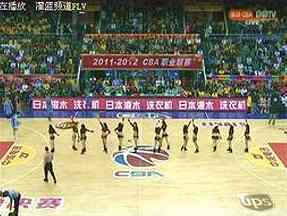 2025CBA取消短暂停，教练怎样保存最后阶段的沟通资源？