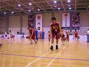 12分59秒24，布达佩斯五千米冠军成绩怎样看